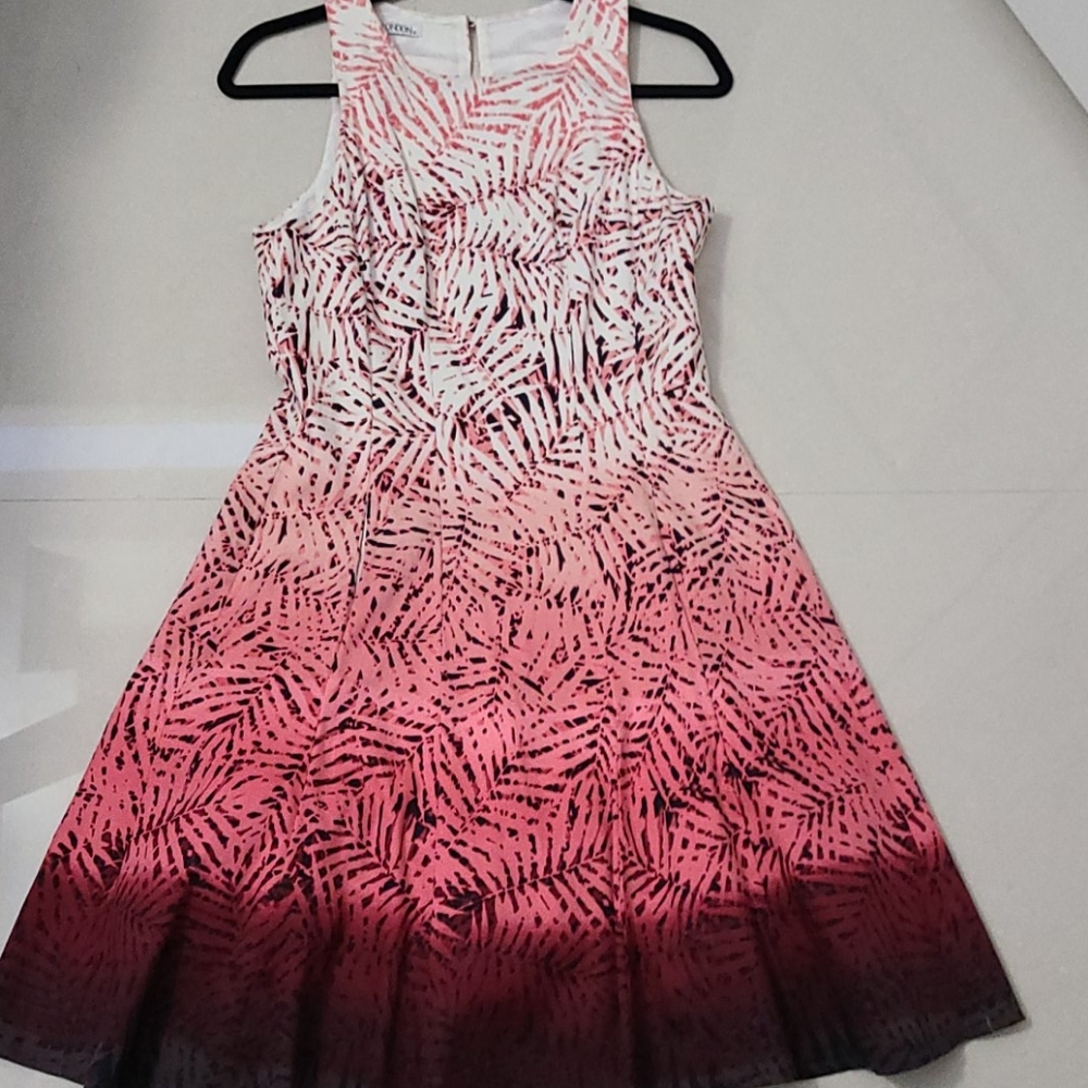 Maggy London dress